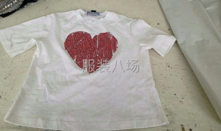 undefined - 招聘熟练工 - 图1