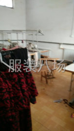 undefined - 承接各类服装加工 - 图1