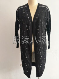 undefined - 羊毛衫承接加厂 - 图3
