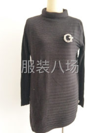 undefined - 羊毛衫承接加厂 - 图4