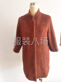 undefined - 羊毛衫承接加厂 - 图6