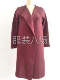 undefined - 羊毛衫承接加厂 - 图8