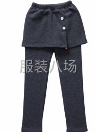 undefined - 8人  乘接跑量订单。 - 图1