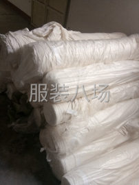 undefined - 收购库存面料，服装。货好价格合适 - 图1
