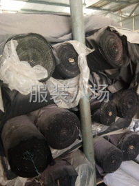 undefined - 收购库存面料，服装。货好价格合适 - 图2