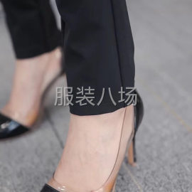 undefined - 时尚休闲女士裤子10元 - 图2
