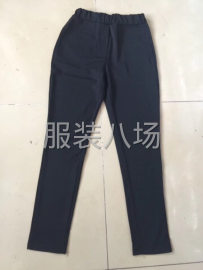 undefined - 时尚休闲女士裤子10元 - 图3