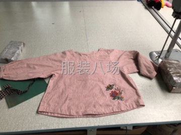 undefined - 妮欧丽莎服饰 女装 - 图2