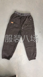 undefined - 妮欧丽莎服饰 女装 - 图3
