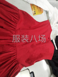 undefined - 招流水车位 - 图1