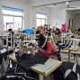 合肥 - 庐阳区 - 四里河 - 寻找服装简单款式加工