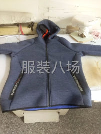 undefined - 如图都可以做 - 图1