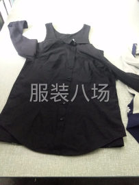 undefined - 如图都可以做 - 图2