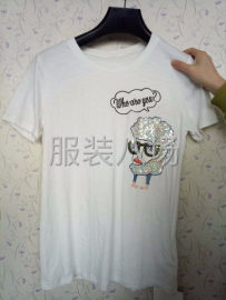 undefined - 绍兴服装厂承接服装 加工单和经销单 - 图2