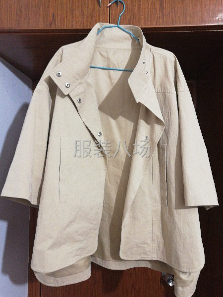玲達服裝設(shè)計工作室-第1張圖片