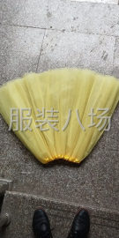 undefined - 网纱裙tutu裙子 - 图3