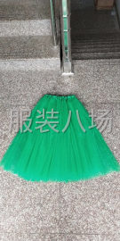 undefined - 网纱裙tutu裙子 - 图4