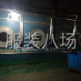 苏州 - 常熟市 - 辛庄 - 专业服装水洗，价格优惠出货快找...