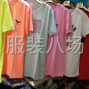 广州 - 白云区 - 石井 - 服装批发