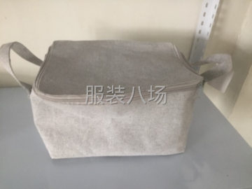 undefined - 常年外发缝纫 - 图1