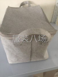 undefined - 常年外发缝纫 - 图2
