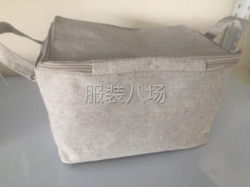undefined - 常年外发缝纫 - 图3