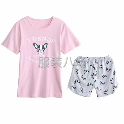 招聘加工合作伙伴，手握手的承诺❤交❤的合作！-第10张图片