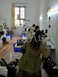 undefined - 招聘优秀车间指导工一名，工资面议 - 图1