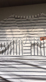 undefined - 承接各种服装加工 - 图2