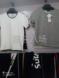 undefined - 本厂何烨服饰有限公司常年承接各种服装加工 - 图1