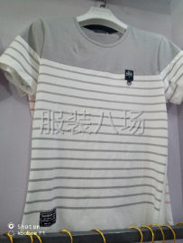 undefined - 本厂何烨服饰有限公司常年承接各种服装加工 - 图3