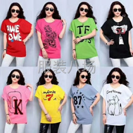 undefined - 批发服装批发 - 图3
