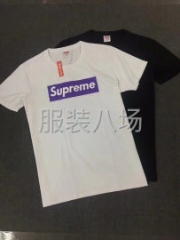 undefined - 针织厂，承接服装加工 - 图3