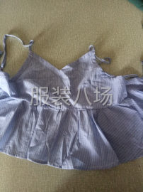 undefined - 长期外发服装加工 - 图2