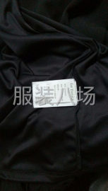 undefined - 长期外发服装加工 - 图3