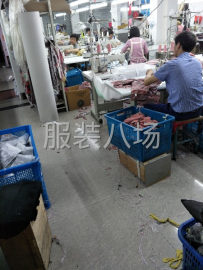 undefined - 因扩大规模，忍痛割爱 - 图5