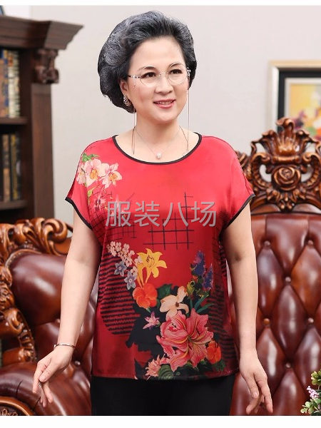 进口爱普生数码印花业务-第2张图片