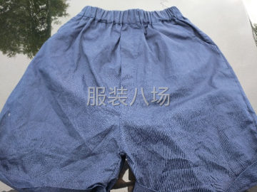undefined - 招几个人工厂长期合作，外地勿扰 - 图1