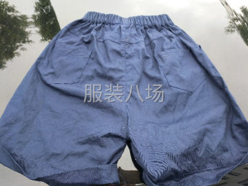 undefined - 招几个人工厂长期合作，外地勿扰 - 图2