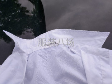 undefined - 招长期合作小工厂，外地勿扰 - 图2
