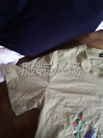 undefined - 专业做针织，有意者请联系我 - 图1