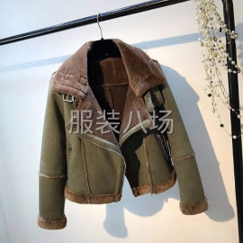 undefined - 承接各种假毛仿真毛产品加工 - 图2