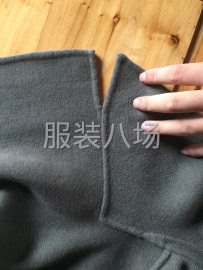 undefined - 小型作坊找单子 - 图2