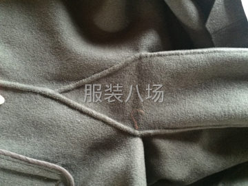 undefined - 小型作坊找单子 - 图4