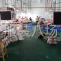 东莞市区 - 承接男装加工