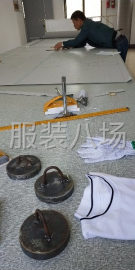 undefined - 承接淘宝网店订单，制版，裁剪，加工，一条龙！ - 图2