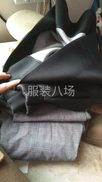 门店定制类：淘宝，天猫等网店-第1张图片