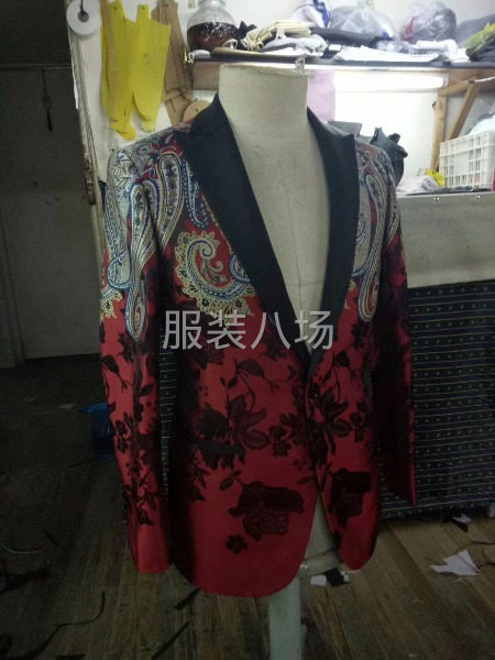 门店定制类：淘宝，天猫等网店-第2张图片