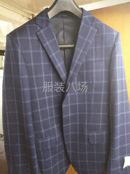 门店定制类：淘宝，天猫等网店-第3张图片