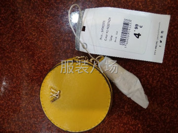 undefined - 长期有尾货处理，微信2606000736 - 图1